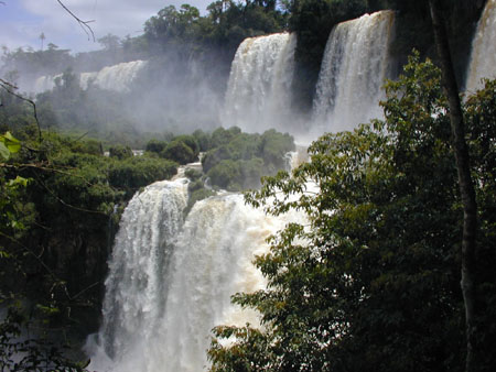 iguazu falls argentina dec 2000-2 021